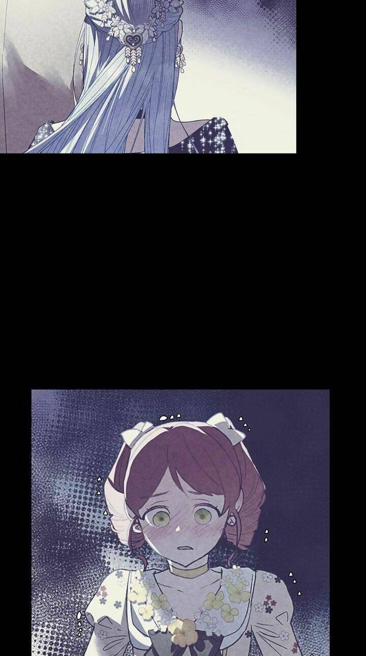 Cha Ơi Con Không Muốn Kết Hôn Đâu Chapter 7 - Trang 2