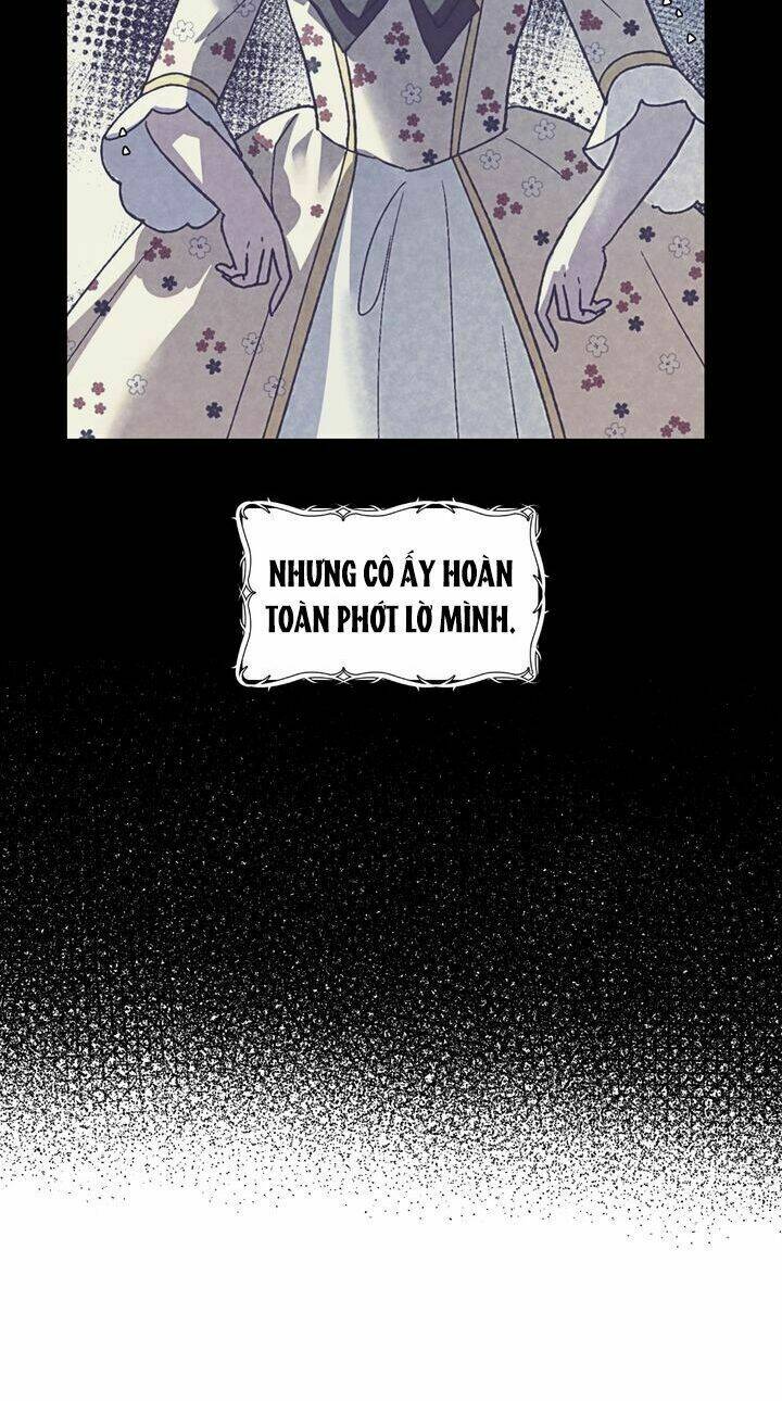 Cha Ơi Con Không Muốn Kết Hôn Đâu Chapter 7 - Trang 2