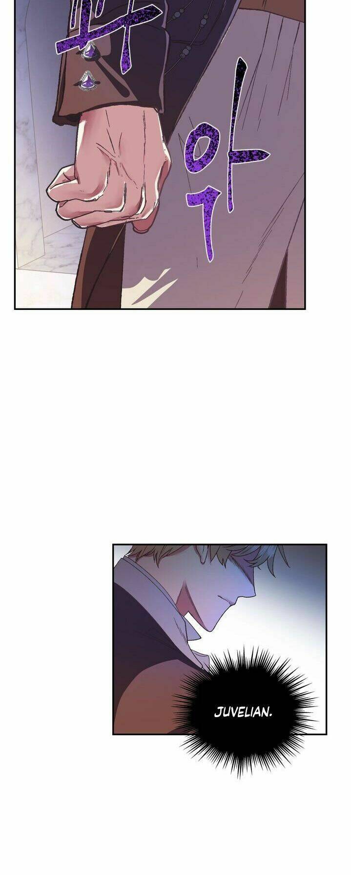 Cha Ơi Con Không Muốn Kết Hôn Đâu Chapter 7 - Trang 2