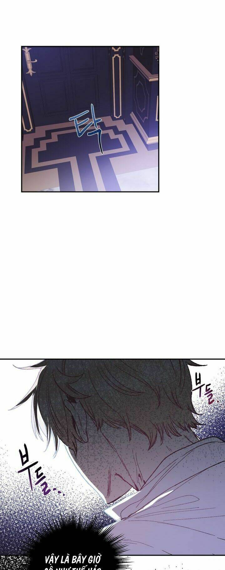 Cha Ơi Con Không Muốn Kết Hôn Đâu Chapter 7 - Trang 2