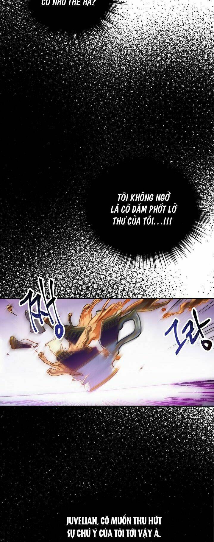 Cha Ơi Con Không Muốn Kết Hôn Đâu Chapter 7 - Trang 2