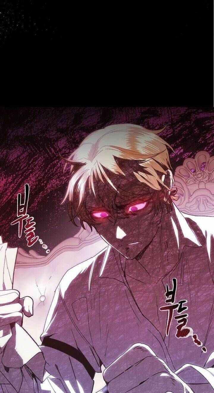 Cha Ơi Con Không Muốn Kết Hôn Đâu Chapter 7 - Trang 2