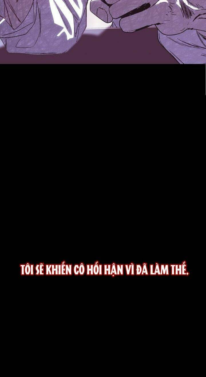 Cha Ơi Con Không Muốn Kết Hôn Đâu Chapter 7 - Trang 2