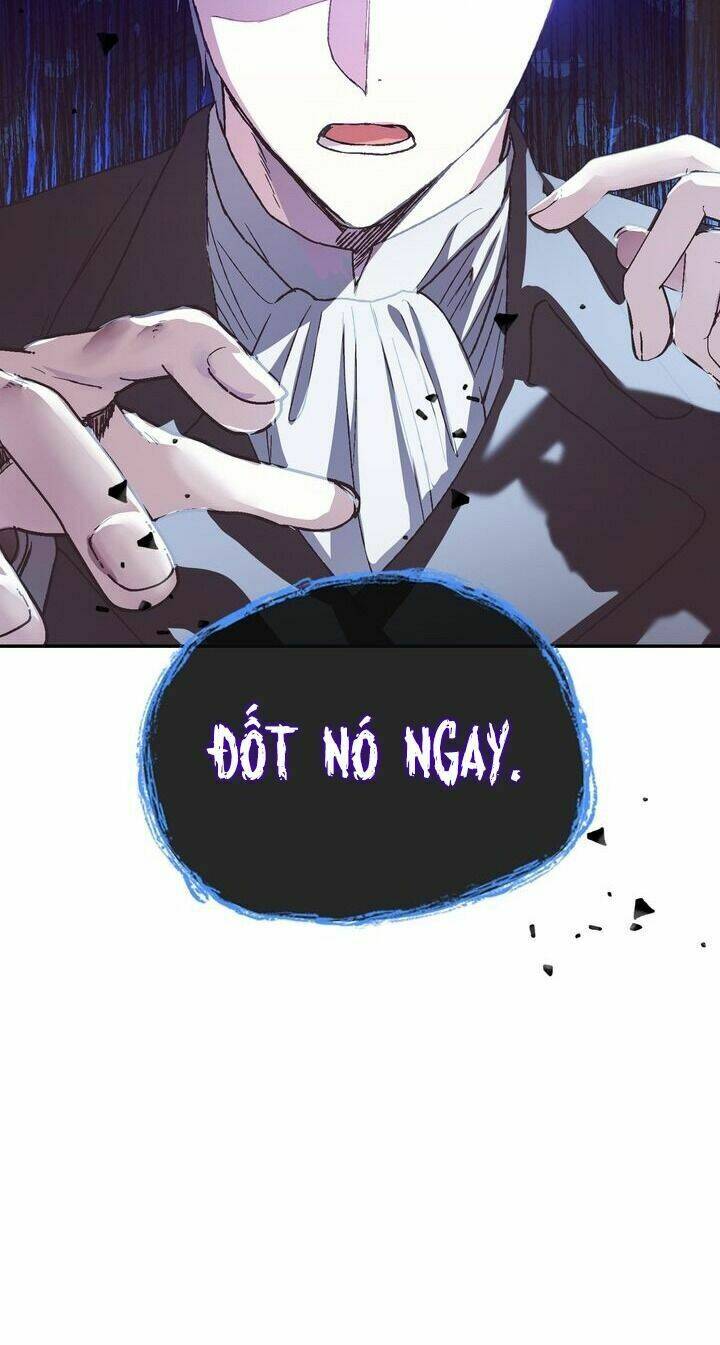 Cha Ơi Con Không Muốn Kết Hôn Đâu Chapter 7 - Trang 2