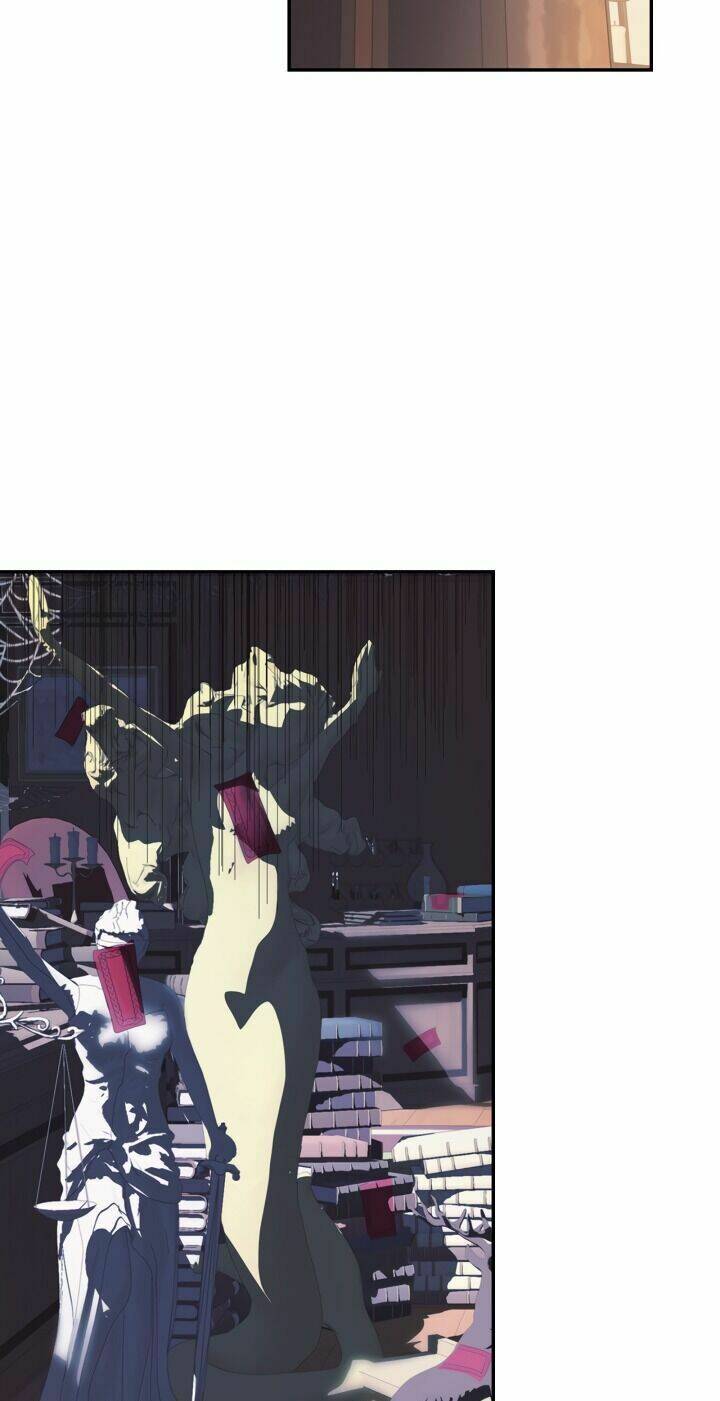 Cha Ơi Con Không Muốn Kết Hôn Đâu Chapter 8 - Trang 2