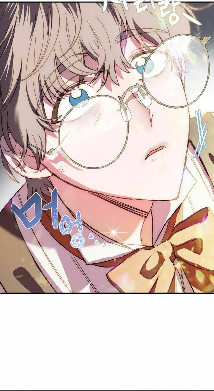 Cha Ơi Con Không Muốn Kết Hôn Đâu Chapter 8 - Trang 2