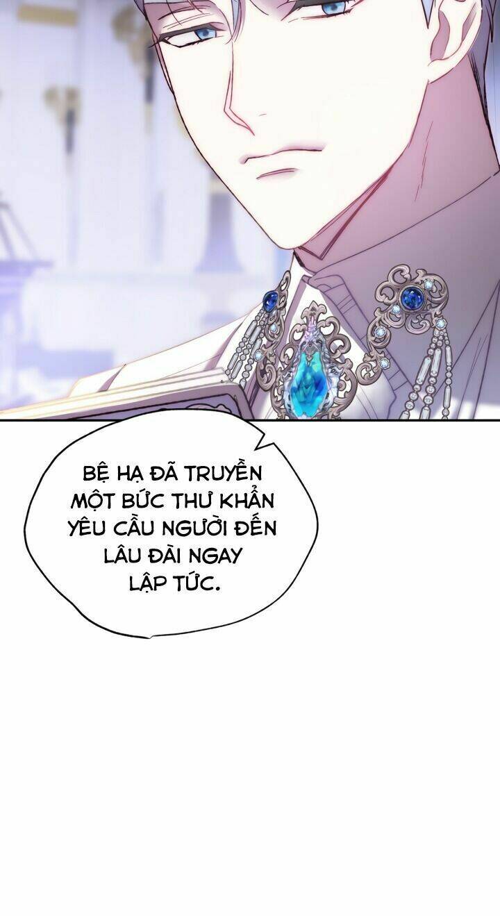 Cha Ơi Con Không Muốn Kết Hôn Đâu Chapter 8 - Trang 2