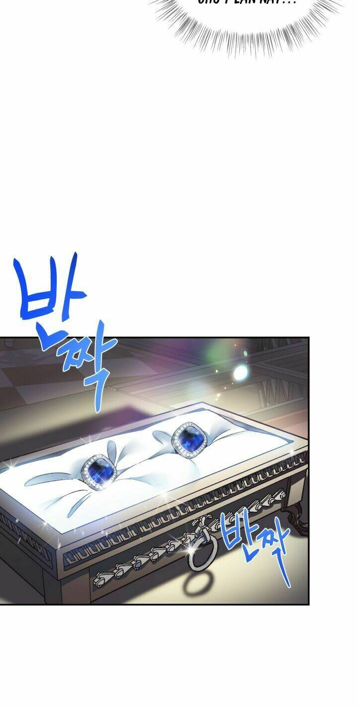 Cha Ơi Con Không Muốn Kết Hôn Đâu Chapter 8 - Trang 2