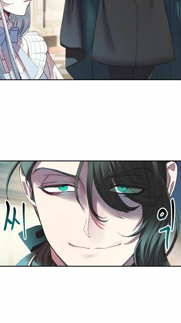 Cha Ơi Con Không Muốn Kết Hôn Đâu Chapter 8 - Trang 2