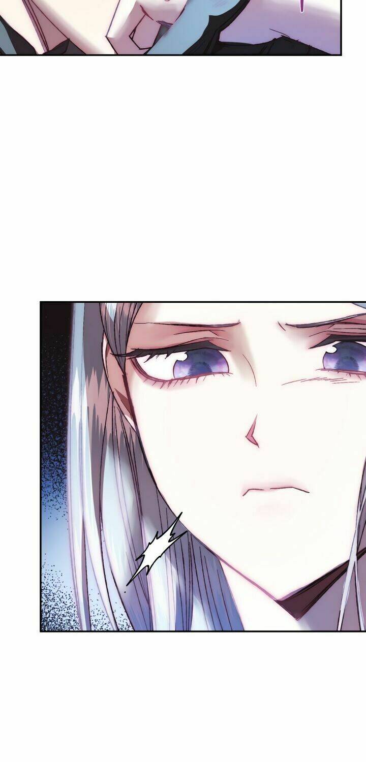 Cha Ơi Con Không Muốn Kết Hôn Đâu Chapter 8 - Trang 2