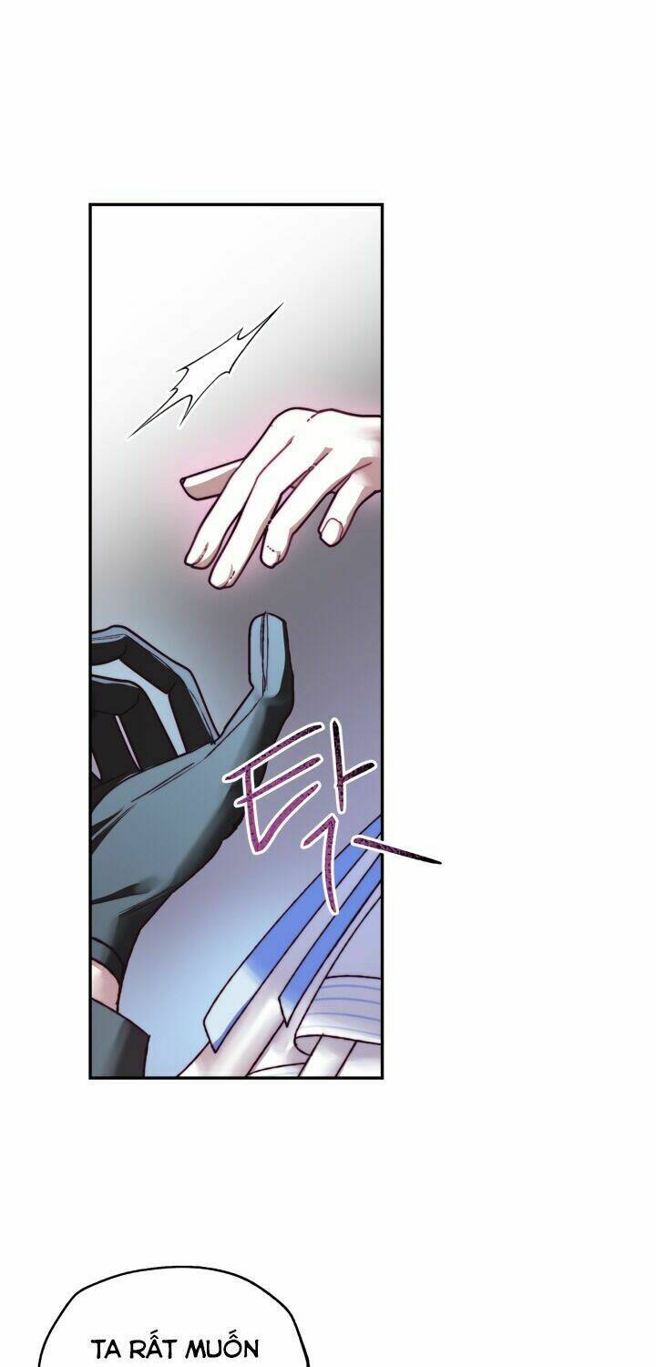 Cha Ơi Con Không Muốn Kết Hôn Đâu Chapter 8 - Trang 2