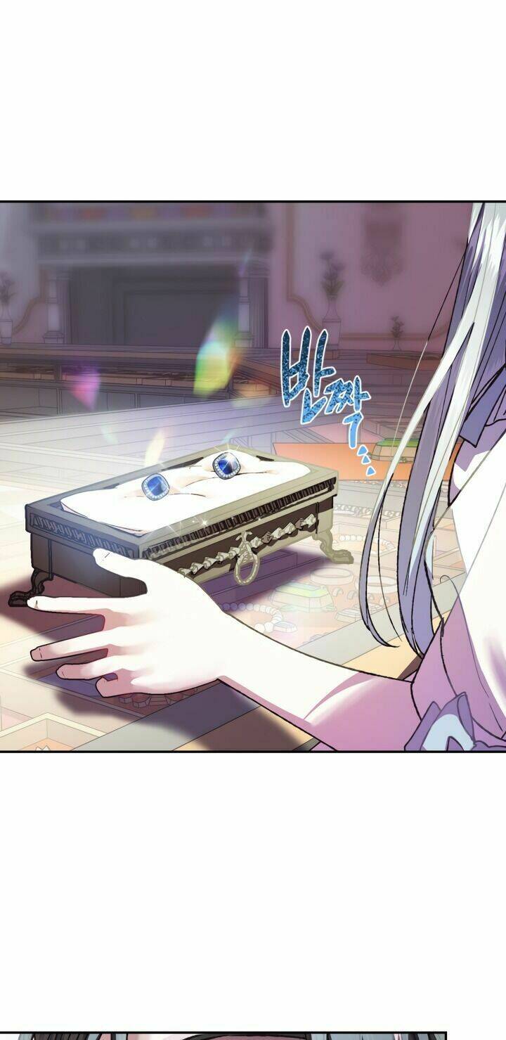 Cha Ơi Con Không Muốn Kết Hôn Đâu Chapter 8 - Trang 2