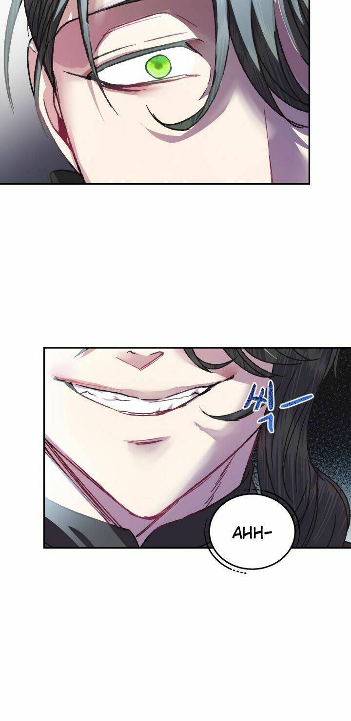 Cha Ơi Con Không Muốn Kết Hôn Đâu Chapter 8 - Trang 2