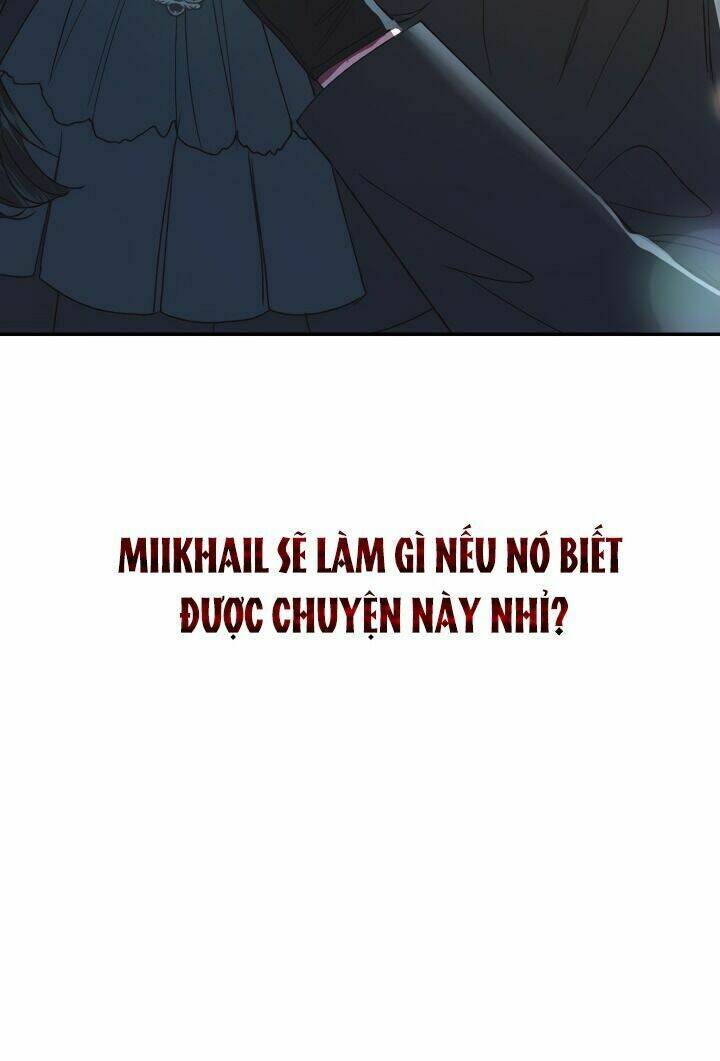 Cha Ơi Con Không Muốn Kết Hôn Đâu Chapter 8 - Trang 2