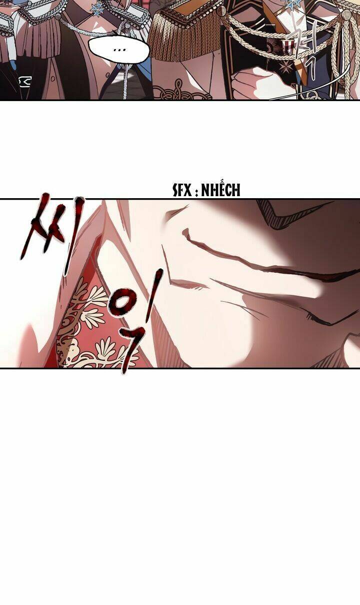 Cha Ơi Con Không Muốn Kết Hôn Đâu Chapter 9 - Trang 2