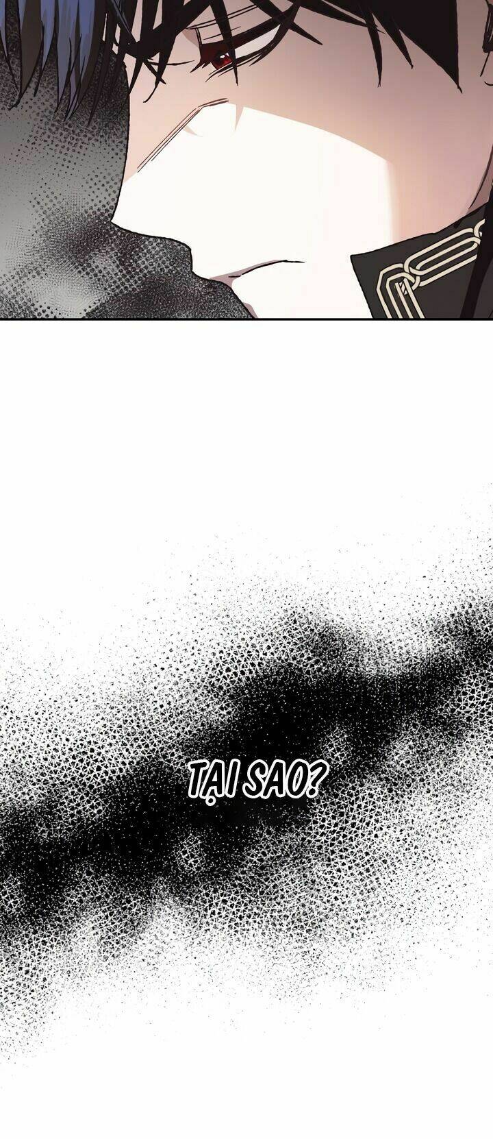 Cha Ơi Con Không Muốn Kết Hôn Đâu Chapter 9 - Trang 2