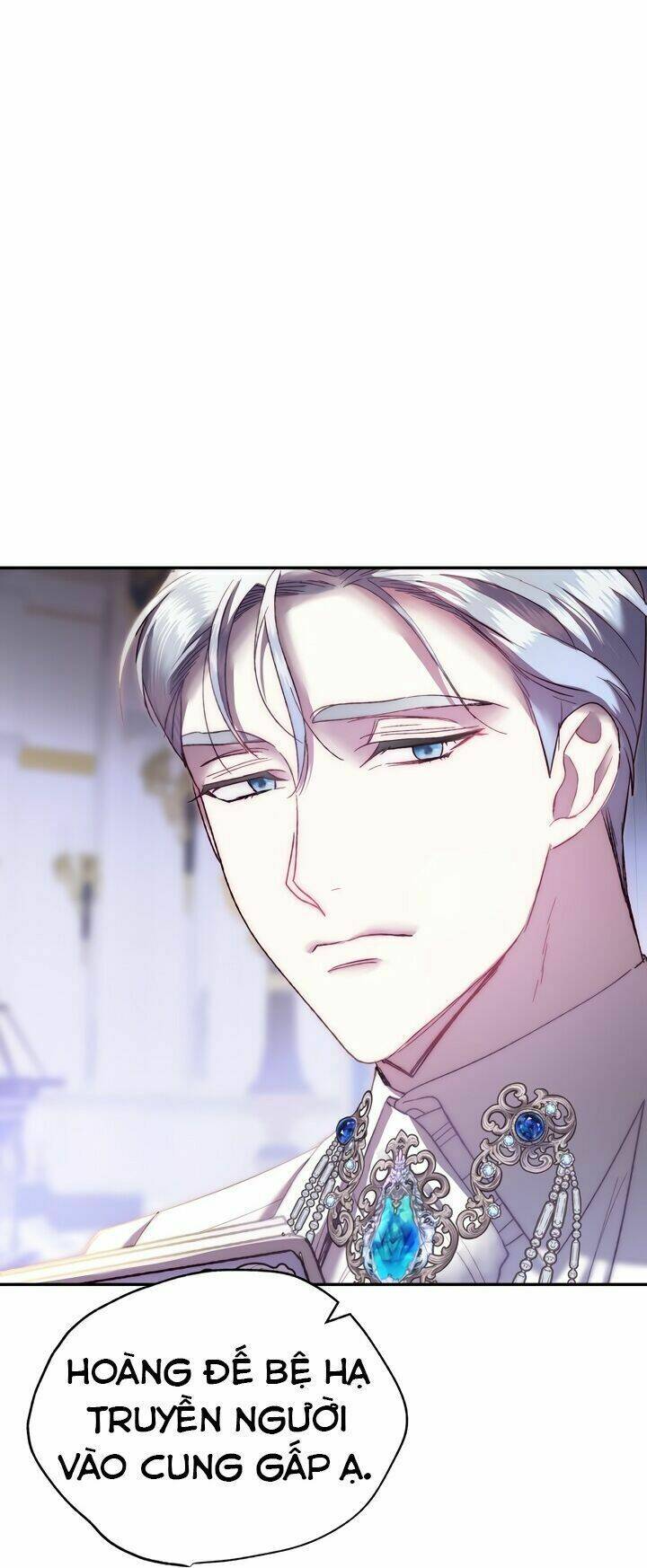 Cha Ơi Con Không Muốn Kết Hôn Đâu Chapter 9 - Trang 2