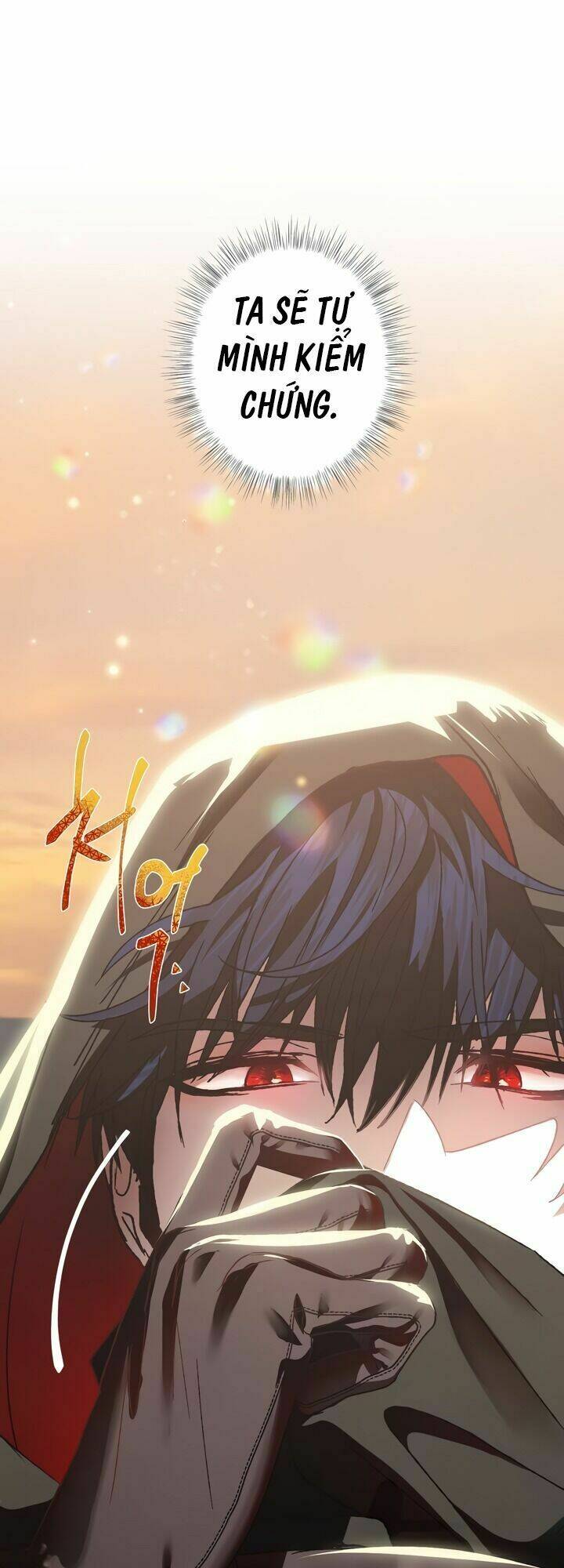 Cha Ơi Con Không Muốn Kết Hôn Đâu Chapter 9 - Trang 2