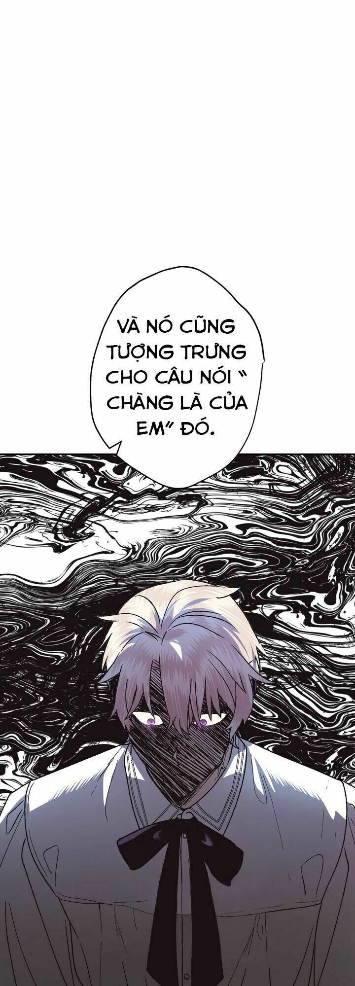 Cha Ơi Con Không Muốn Kết Hôn Đâu Chapter 9 - Trang 2