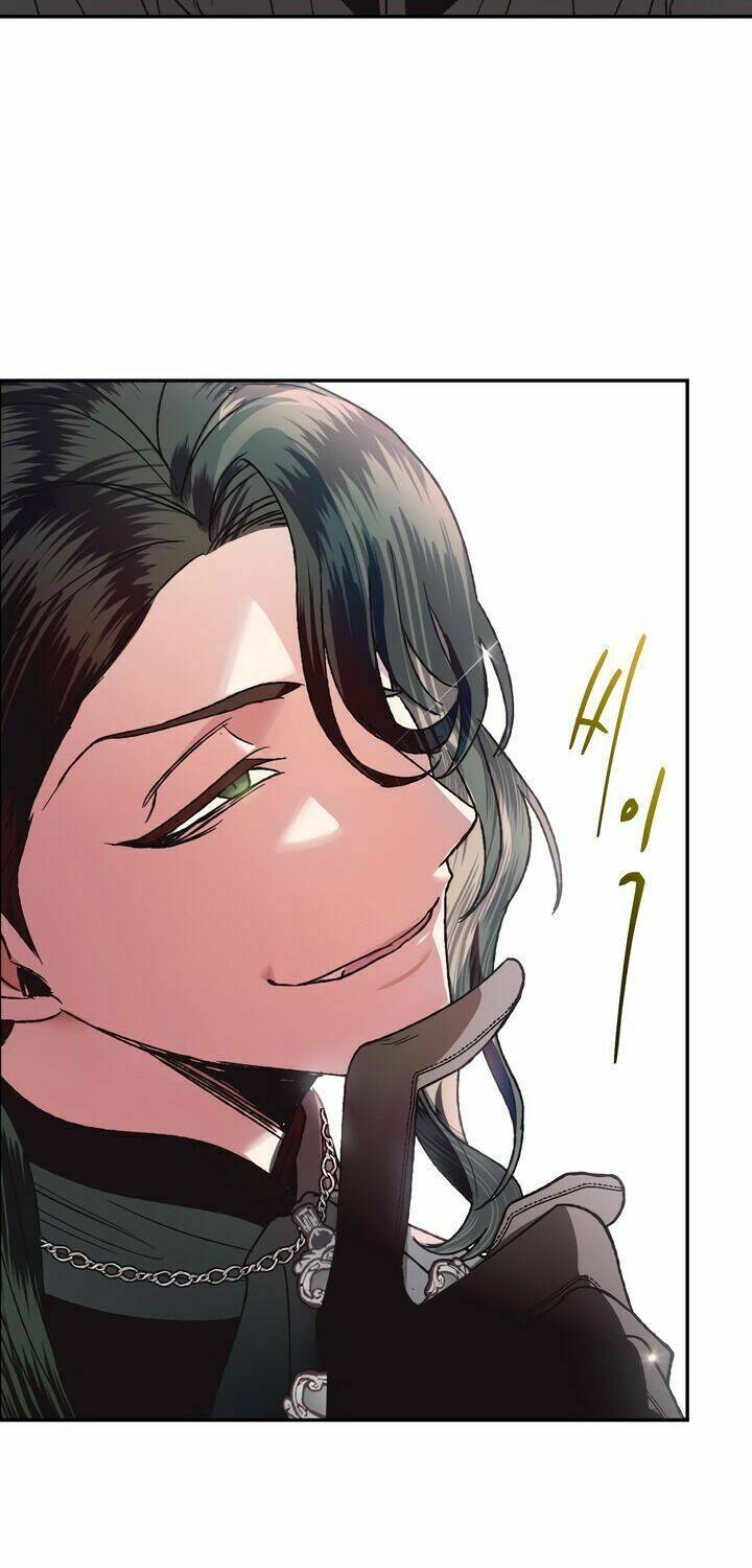 Cha Ơi Con Không Muốn Kết Hôn Đâu Chapter 9 - Trang 2