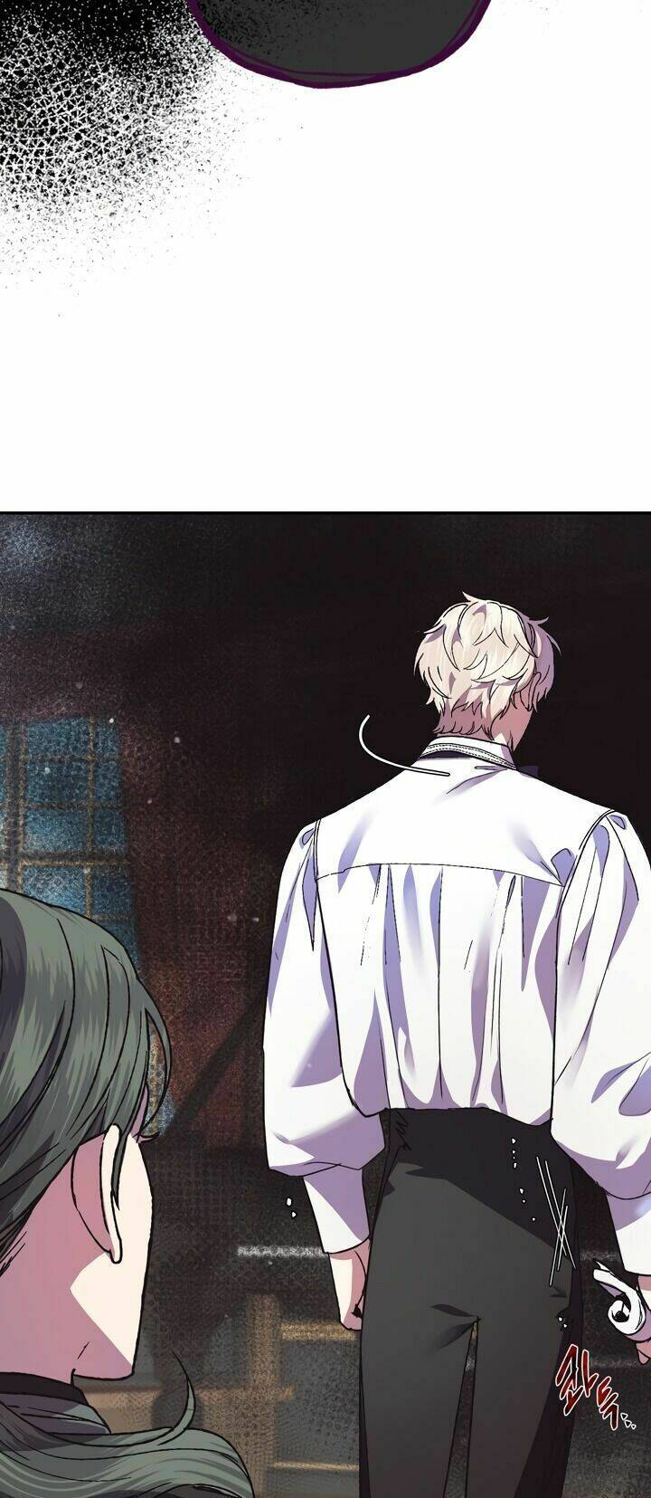 Cha Ơi Con Không Muốn Kết Hôn Đâu Chapter 9 - Trang 2