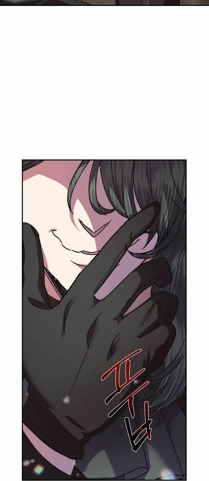 Cha Ơi Con Không Muốn Kết Hôn Đâu Chapter 9 - Trang 2