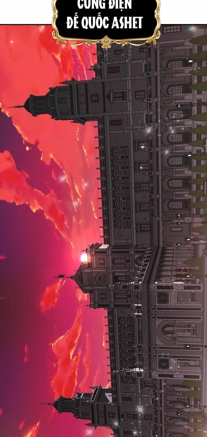 Cha Ơi Con Không Muốn Kết Hôn Đâu Chapter 9 - Trang 2