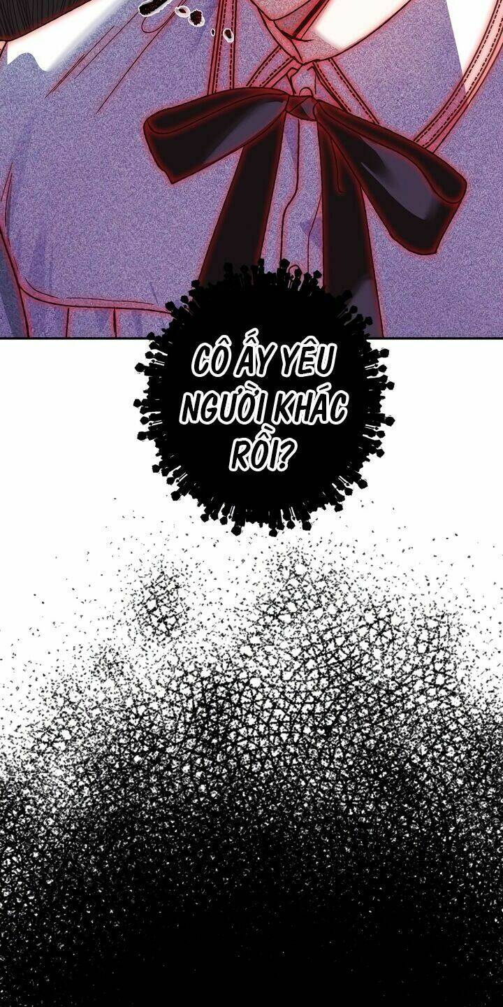 Cha Ơi Con Không Muốn Kết Hôn Đâu Chapter 9 - Trang 2