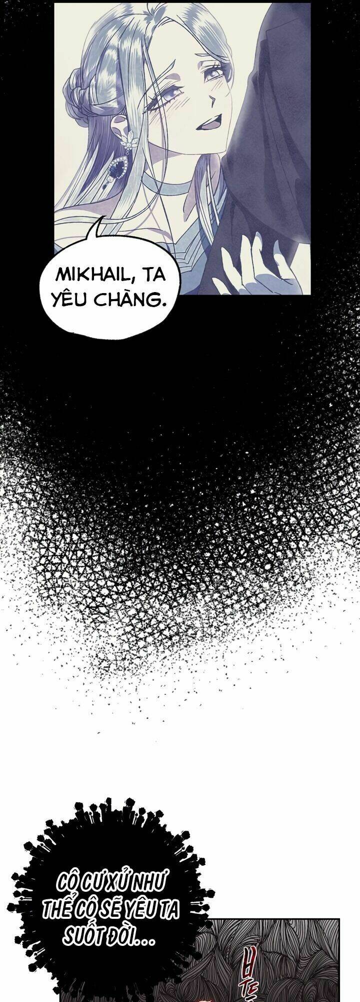 Cha Ơi Con Không Muốn Kết Hôn Đâu Chapter 9 - Trang 2