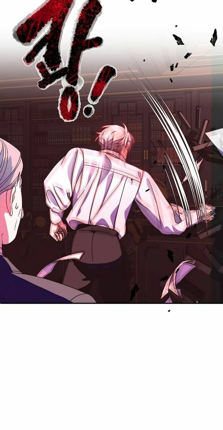 Cha Ơi Con Không Muốn Kết Hôn Đâu Chapter 9 - Trang 2