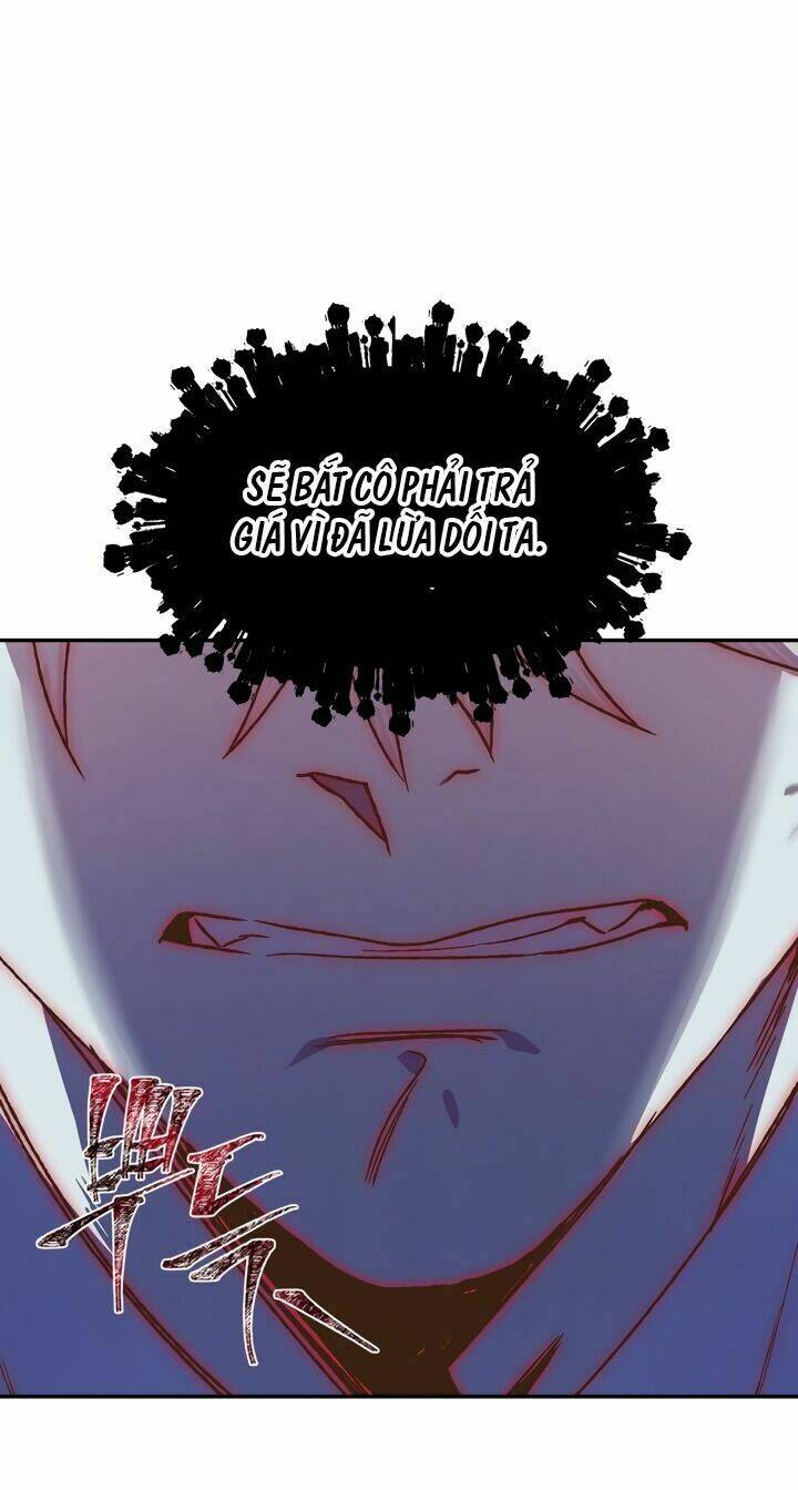 Cha Ơi Con Không Muốn Kết Hôn Đâu Chapter 9 - Trang 2