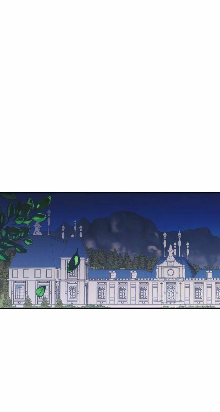 Cha Ơi Con Không Muốn Kết Hôn Đâu Chapter 9 - Trang 2