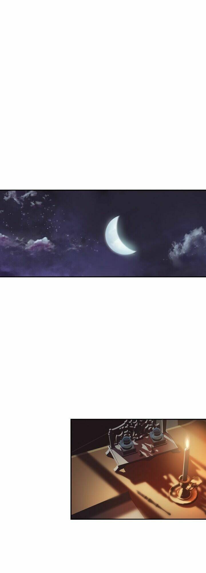 Cha Ơi Con Không Muốn Kết Hôn Đâu Chapter 9 - Trang 2