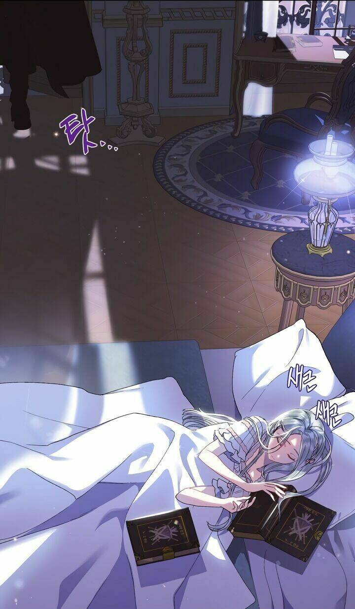 Cha Ơi Con Không Muốn Kết Hôn Đâu Chapter 9 - Trang 2