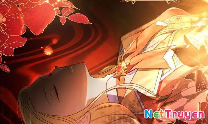 Cha Ơi Con Sẽ Không Làm Gì Đâu Chapter 1 - Trang 2
