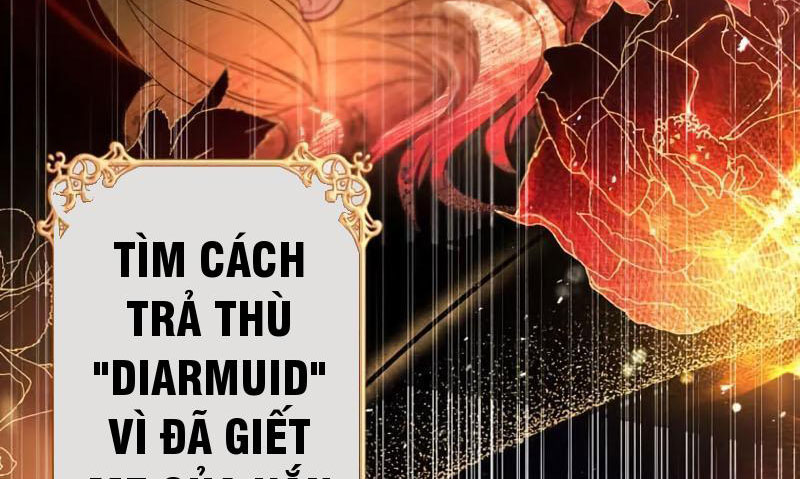 Cha Ơi Con Sẽ Không Làm Gì Đâu Chapter 1 - Trang 2