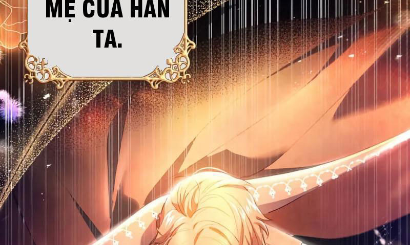 Cha Ơi Con Sẽ Không Làm Gì Đâu Chapter 1 - Trang 2