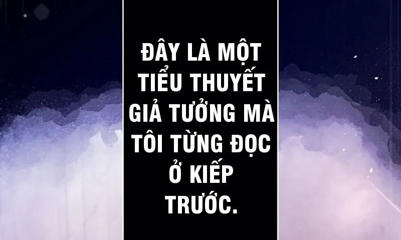 Cha Ơi Con Sẽ Không Làm Gì Đâu Chapter 1 - Trang 2