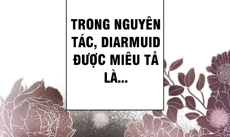 Cha Ơi Con Sẽ Không Làm Gì Đâu Chapter 1 - Trang 2