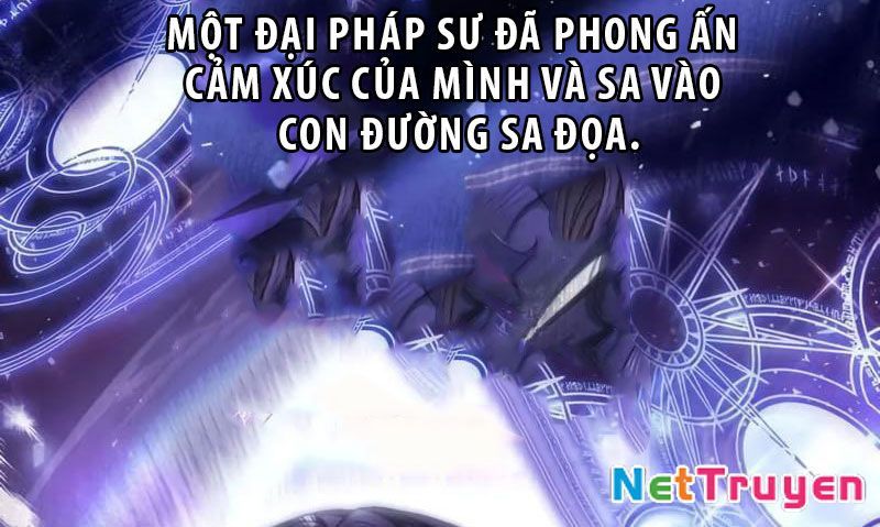 Cha Ơi Con Sẽ Không Làm Gì Đâu Chapter 1 - Trang 2