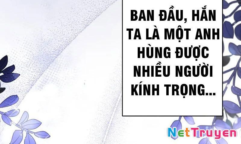 Cha Ơi Con Sẽ Không Làm Gì Đâu Chapter 1 - Trang 2