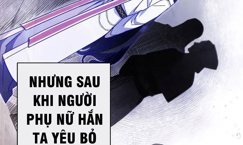 Cha Ơi Con Sẽ Không Làm Gì Đâu Chapter 1 - Trang 2
