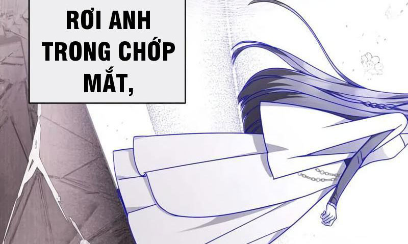 Cha Ơi Con Sẽ Không Làm Gì Đâu Chapter 1 - Trang 2