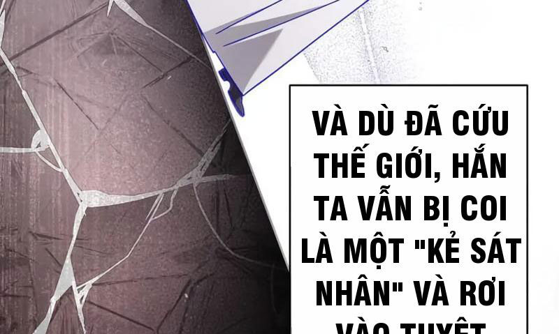 Cha Ơi Con Sẽ Không Làm Gì Đâu Chapter 1 - Trang 2