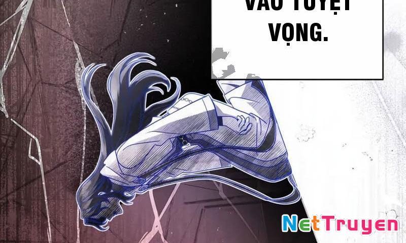 Cha Ơi Con Sẽ Không Làm Gì Đâu Chapter 1 - Trang 2