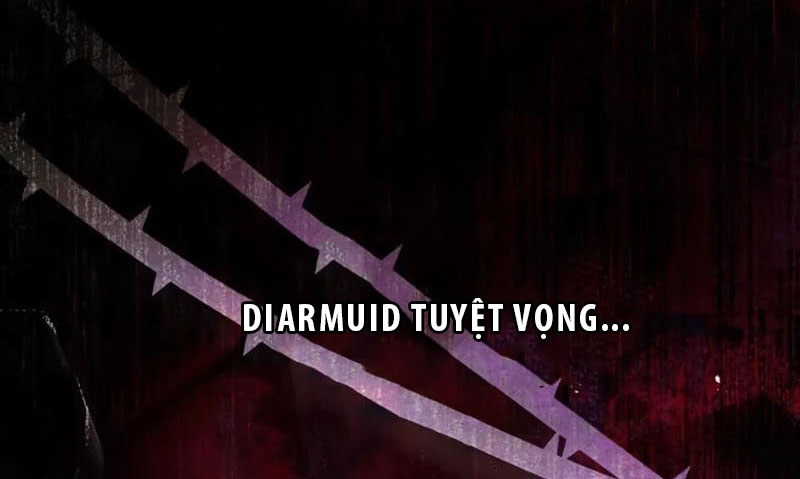 Cha Ơi Con Sẽ Không Làm Gì Đâu Chapter 1 - Trang 2