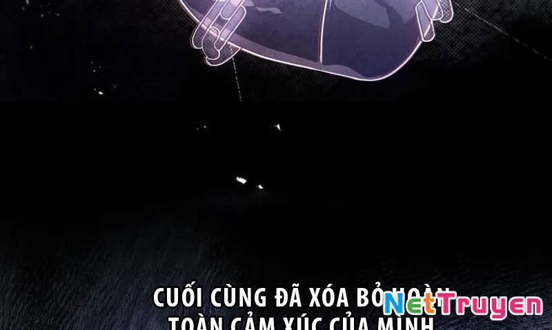 Cha Ơi Con Sẽ Không Làm Gì Đâu Chapter 1 - Trang 2