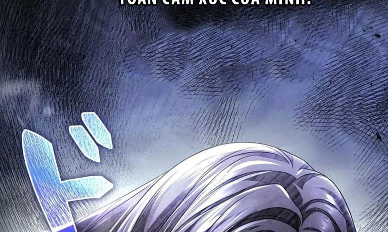 Cha Ơi Con Sẽ Không Làm Gì Đâu Chapter 1 - Trang 2