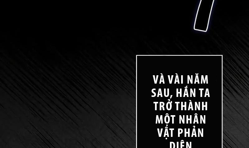 Cha Ơi Con Sẽ Không Làm Gì Đâu Chapter 1 - Trang 2