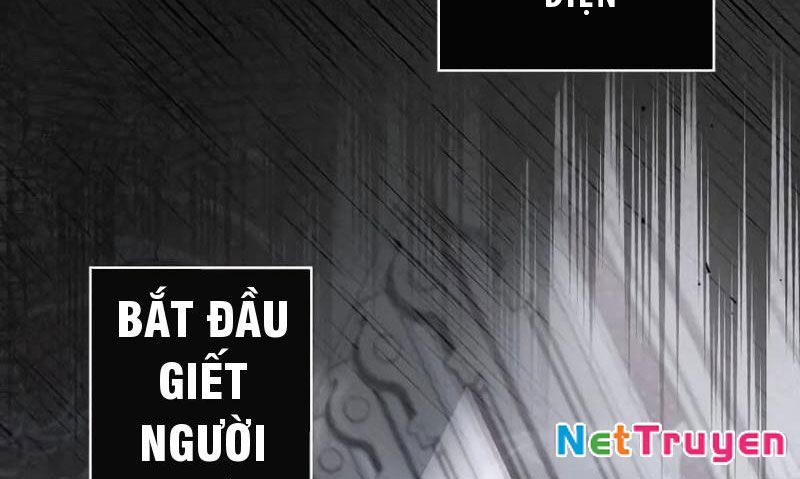 Cha Ơi Con Sẽ Không Làm Gì Đâu Chapter 1 - Trang 2